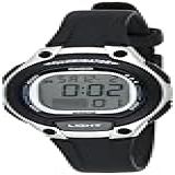 Relogio Feminino Casio Digital