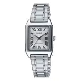 Relogio Feminino Casio Ltp
