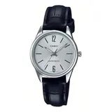 Relogio Feminino Casio Modelo