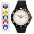 Relógio Feminino Champion Troca Pulseiras Original Garantia