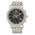 Relógio Feminino Citizen Tz28039n Aço Inoxidável Prata