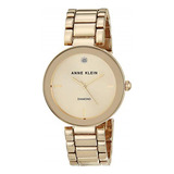 Relogio Feminino Com Pulseira