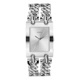 Relogio Feminino Com Pulseira