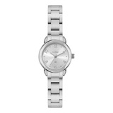 Relogio Feminino Condor Barato