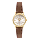Relogio Feminino Condor Mini