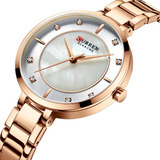 Relogio Feminino De Pulso