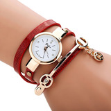 Relogio Feminino De Pulso