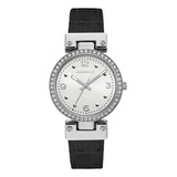 Relogio Feminino De Quartzo
