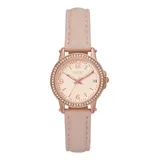 Relogio Feminino De Quartzo
