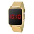 Relógio Feminino Digital Led Original Lindo Moda Promoção