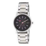 Relógio Feminino Dkny Ny2268