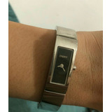 Relógio Feminino Dkny