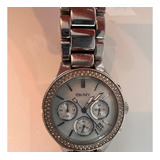 Relógio Feminino Dkny
