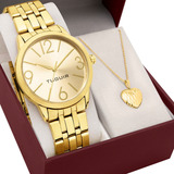 Ouro