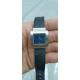 Relogio Feminino Dumont 685am