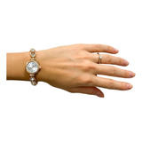 Relogio Feminino Estilo Joia