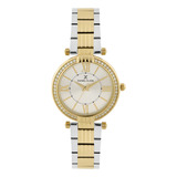 Relogio Feminino Fashion Dk11138