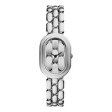 Relogio Feminino Fossil Es5381