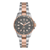 Relogio Feminino Fossil Fossil