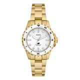 Relogio Feminino Fossil Fossil