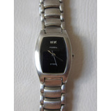 Relogio Feminino Fossil Modelo