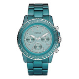 Relogio Feminino Fossil Original