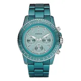 Relogio Feminino Fossil Original