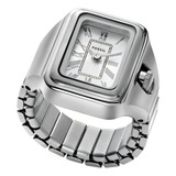 Relogio Feminino Fossil Raquel