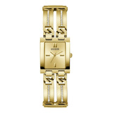 Relogio Feminino Guess