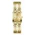Relógio Feminino Guess - Gw0668l2