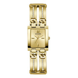 Relogio Feminino Guess