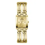 Relogio Feminino Guess