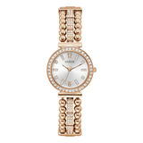Relogio Feminino Guess