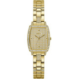 Relogio Feminino Guess 25