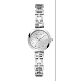 Relogio Feminino Guess De