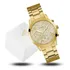 Relógio Feminino Guess Elegante Resistente 50 Atm Original