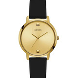 Relogio Feminino Guess Gw0004l1