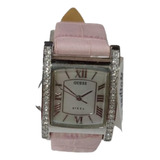 Relogio Feminino Guess Original