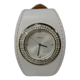 Relogio Feminino Guess Original