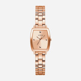 Relogio Feminino Guess Rose