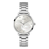 Relogio Feminino Guess Sparkling