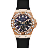 Relogio Feminino Guess Venus