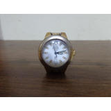 Relogio Feminino Guess Waterpro