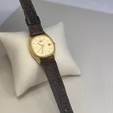 Relogio Feminino Japones Seiko