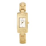 Relogio Feminino Jean Vernier