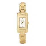 Relogio Feminino Jean Vernier