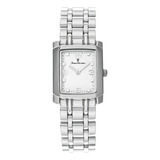 Relogio Feminino Jean Vernier