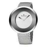 Relogio Feminino Jean Vernier