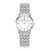 Relogio Feminino Jean Vernier