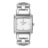 Relogio Feminino Jean Vernier